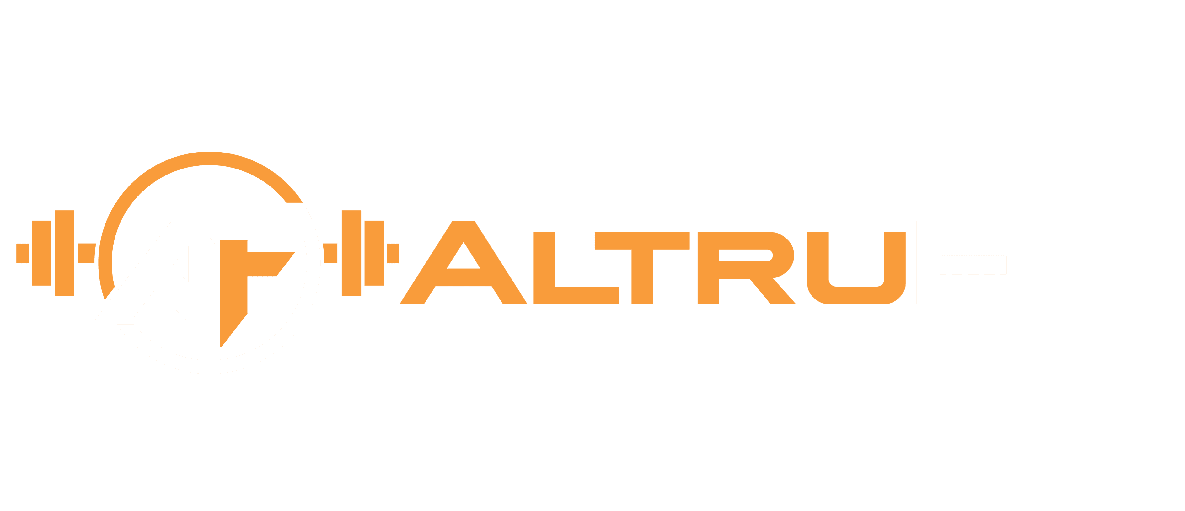 AltruFIT