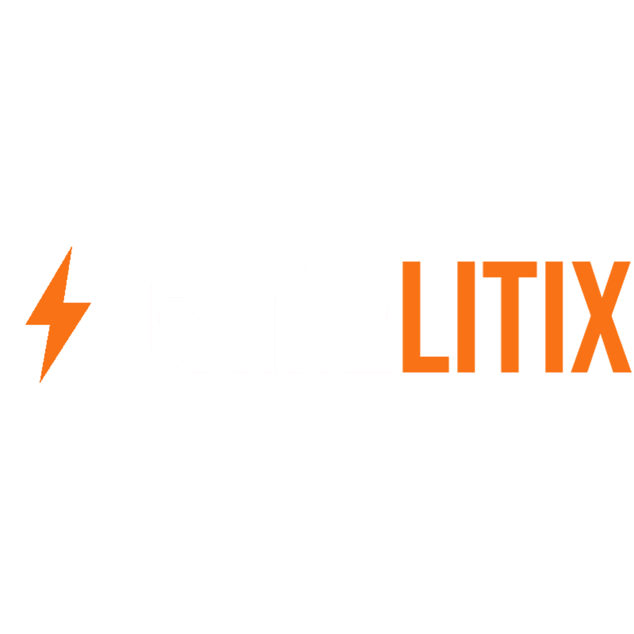 Gamelitix