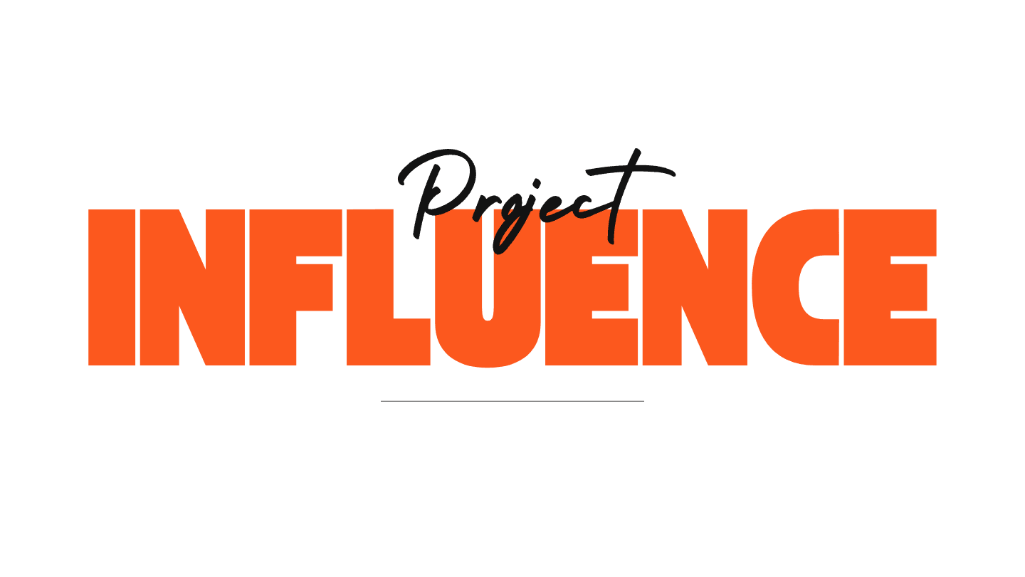 Project Influence